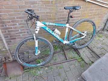 Cube pro 26 inch beschikbaar voor biedingen