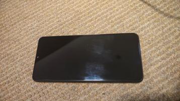 Samsung Galaxy A13 5G 64gb  beschikbaar voor biedingen