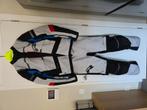 Richa brutus gore-tex, Motoren, Kleding | Motorkleding, Ophalen