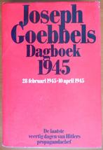 OORLOGSBOEKEN deel 5, Boeken, Oorlog en Militair, Ophalen of Verzenden, Algemeen
