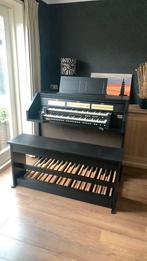 Johannus Opus 15, Muziek en Instrumenten, Orgels, Ophalen, Orgel