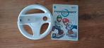 Veel van playstation fifa psp gta wii ps2 xbox console, Games en Spelcomputers, Ophalen of Verzenden, Gebruikt