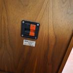 B&W DM7 kabelklem, Audio, Tv en Foto, Luidsprekerboxen, Ophalen