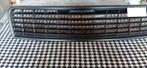 AUDI A4  8E  grill zonder logo, Ophalen of Verzenden