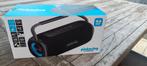 Nieuwe bluetooth-luidspreker, Ophalen of Verzenden, Nieuw