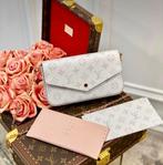 Pochette petit sac bandoulière Louis Vuitton neuf, Bijoux, Sacs & Beauté, Sacs | Sacs Femme, Neuf