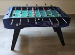 4-in-1 Multigame speeltafel te koop., Ophalen, Gebruikt