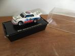 AURORA slot vintage / Bmw 320 i / collector, Ophalen, Zo goed als nieuw