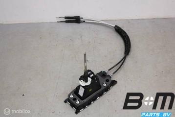 Schakelmechaniek VW Golf Sportsvan 510711049F beschikbaar voor biedingen