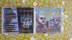 CD CPEX 5Clement Peerens Explosition ) - Masterworks, CD & DVD, CD | Néerlandophone, Utilisé, Enlèvement ou Envoi, Rock