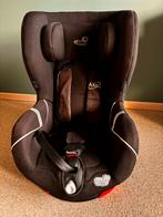 Auto stoel baby comfort, Kinderen en Baby's, Autostoeltjes, Ophalen, Autogordel, 9 t/m 18 kg, Verstelbare rugleuning