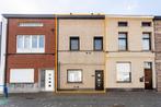 Huis te koop in Aalst, 3 slpks, 128 m², Vrijstaande woning, 3 kamers