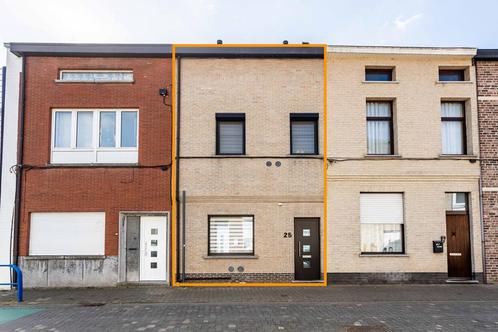 Huis te koop in Aalst, 3 slpks, Immo, Huizen en Appartementen te koop, Vrijstaande woning