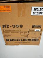 Hz-350 Antari hazer, Muziek en Instrumenten, Licht en Laser, Ophalen, Zo goed als nieuw