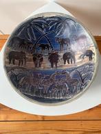 Keramiek Afrikaanse kunst, Antiek en Kunst, Ophalen of Verzenden