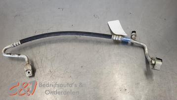 Airco Leiding van een Ford Transit Courier beschikbaar voor biedingen