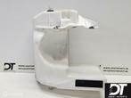 Ruitensproeierreservoir BMW E46 M3 CSL 61677892701, Auto-onderdelen, Gebruikt, Ophalen of Verzenden, BMW, BMW
