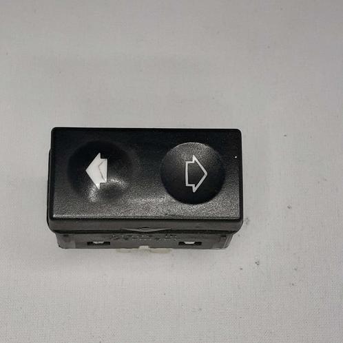 Raam schakelaar wit BMW E36, Auto-onderdelen, Dashboard en Schakelaars, BMW, Gebruikt, Ophalen of Verzenden