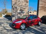 Peugeot 208 essence Airco, Bedrijf, Te koop, Benzine