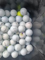 pro V1 tweede keus, Sport en Fitness, Golf, Ophalen, Gebruikt