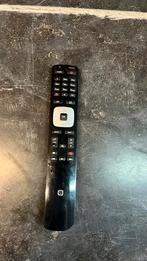 Afstandsbediening Telenet., Ophalen, Zo goed als nieuw
