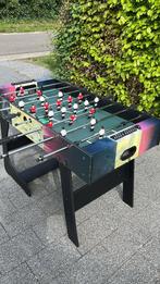 Voetbaltafel voor kinderen, Kinderen en Baby's, Ophalen, Nieuw