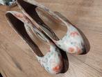 Sprox Pumps maat 37, Kleding | Dames, Schoenen, Ophalen of Verzenden, Gedragen