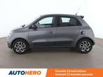 Renault Twingo 1.0 SCe Equilibre (bj 2022), Auto's, 4 zetels, Gebruikt, Euro 6, 48 kW