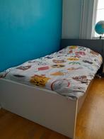 chambre 1 pers., Maison & Meubles, Enlèvement, Utilisé