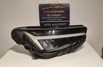 VOLVO XC40 XC 40 FACELIFT VOL LED KOPLAMP 32420420 ORIGINEEL
