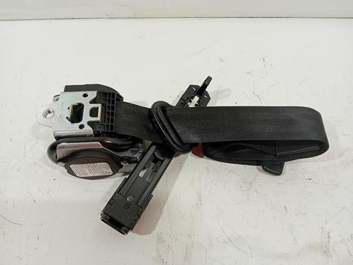 VEILIGHEIDSGORDEL RECHTS VOOR Audi A3 (8P1) (8P3857706B), Auto-onderdelen, Interieur en Bekleding, Audi, Gebruikt