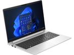 Vends PC portable HP Elitebook 655 G 10,état neuf, 16 GB, Hp, 512 GB, SSD