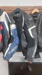 Super aanbieding Richa, Motoren, Kleding | Motorkleding, Heren