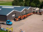 Kubota U27 hi-spec minigraver NIEUW €615 LEASE, Kubota Hol, Kbt_g.eu_market_surveillance@kubota.com, Hoofdweg Oostzijde 1264
2153 LR  Nieuw-Vennep, NL