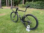 Cannondale supersix evo, Fietsen en Brommers, Fietsen | Racefietsen, Ophalen, Zo goed als nieuw, Carbon