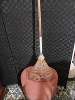 Ramasse feuille, Jardin & Terrasse