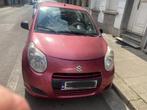 Suzuki Alto benzine, km: 155000, 1,0 cc uit 2009 euro 5, air, Auto's, Suzuki, Euro 5, 50 kW, 996 cc, Handgeschakeld
