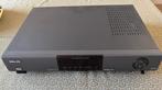 Philips DVD speler 930 Match line, Audio, Tv en Foto, Ophalen, Nieuw, Dvd-speler, Philips