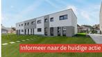 Huis te koop in Booischot, 3 slpks, Immo, Huizen en Appartementen te koop, 133 m², Vrijstaande woning, 3 kamers