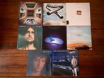 Mike Oldfield - 8 vinyl lot, Cd's en Dvd's, Vinyl | Overige Vinyl, Ophalen of Verzenden, Gebruikt, 12 inch