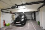 Garage te huur in Gent