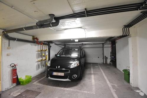 Garage te huur in Gent, Immo, Garages & Places de parking