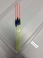 LA PÂTE FLOTTE, Enlèvement ou Envoi, Neuf, Autres types