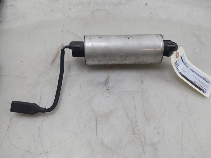 START/STOP SCHAKELAAR Opel Vivaro (|9801739380|), Auto-onderdelen, Dashboard en Schakelaars, Opel, Gebruikt