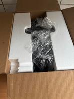 Airfryer 5 liter heteluchtfriteuse. 5L heteluchtfriteuse, Computers en Software, Laptop-opladers, Ophalen of Verzenden, Zo goed als nieuw