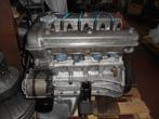 Motorblok van Alfa Romeo Giulia 1600cc, Auto's, Alfa Romeo, Particulier, Giulia, Te koop, Benzine