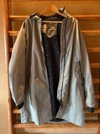 AGU beige regenjas/fietsjas dames, XL, Kleding | Dames, AGU, Verzenden, Gedragen