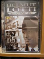 DVD´S Helmut Lotti, Cd's en Dvd's, Alle leeftijden, Ophalen of Verzenden, Zo goed als nieuw, Muziek en Concerten