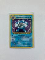 Poliwrath- Evolutions, Hobby en Vrije tijd, Verzamelkaartspellen | Pokémon, Ophalen of Verzenden, Nieuw