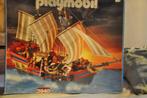 Playmobil bateau pirates 3940, Kinderen en Baby's, Speelgoed | Playmobil, Nieuw, Complete set, Ophalen of Verzenden